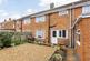 Additional image 16 of Yonge Close, Radcliffe-On-Trent, Nottingham