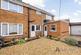 Additional image 17 of Yonge Close, Radcliffe-On-Trent, Nottingham
