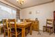 Additional image 3 of Yonge Close, Radcliffe-On-Trent, Nottingham