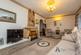 Additional image 4 of Yonge Close, Radcliffe-On-Trent, Nottingham