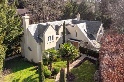undefined, Fairmile Lane, Cobham, KT11