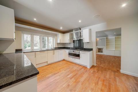 undefined, Fairmile Lane, Cobham, KT11