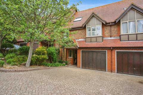 undefined, Rottingdean Place, Rottingdean, Brighton