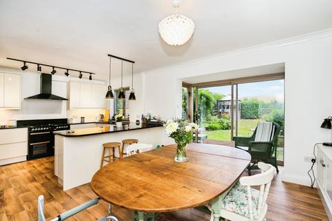 undefined, Rottingdean Place, Rottingdean, Brighton