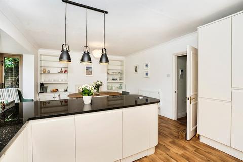 undefined, Rottingdean Place, Rottingdean, Brighton