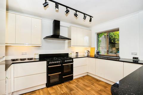 undefined, Rottingdean Place, Rottingdean, Brighton