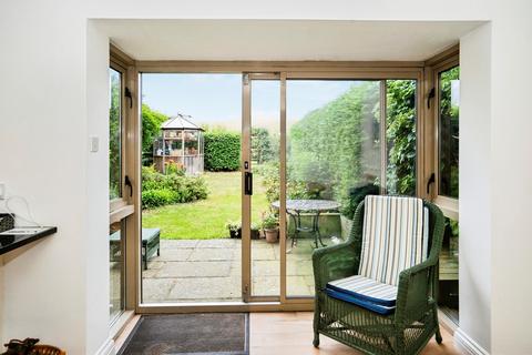 undefined, Rottingdean Place, Rottingdean, Brighton