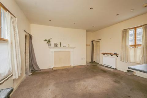 undefined, King Street, Thorne, Doncaster