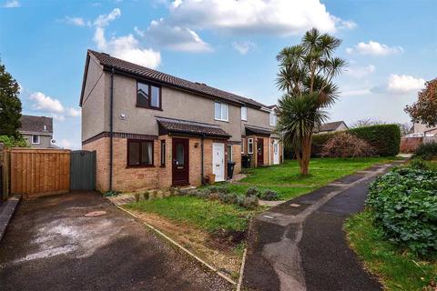 undefined, Kynance Close, Cornwall PL11