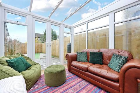 undefined, Kynance Close, Cornwall PL11