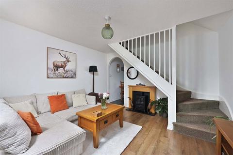undefined, Kynance Close, Cornwall PL11