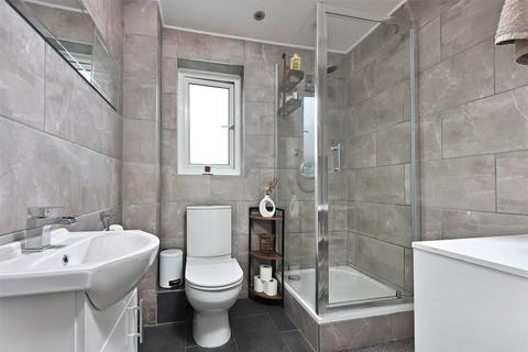 undefined, Kynance Close, Cornwall PL11