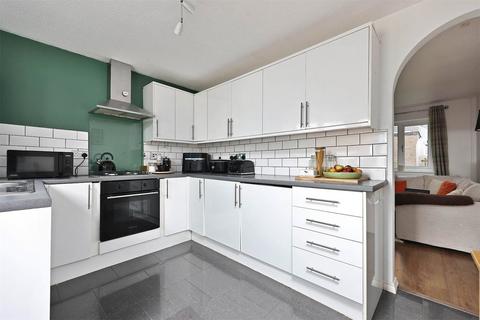 undefined, Kynance Close, Cornwall PL11