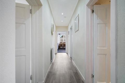 2 bedroom flat for sale, Kerrycroy Avenue, Glasgow, Glasgow City, G42