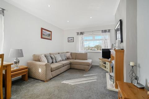 2 bedroom flat for sale, Kerrycroy Avenue, Glasgow, Glasgow City, G42
