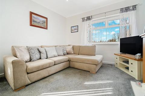 2 bedroom flat for sale, Kerrycroy Avenue, Glasgow, Glasgow City, G42