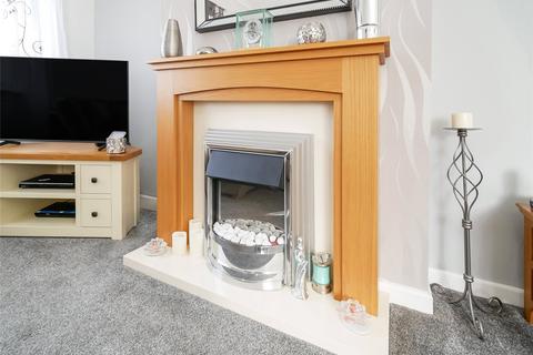 2 bedroom flat for sale, Kerrycroy Avenue, Glasgow, Glasgow City, G42