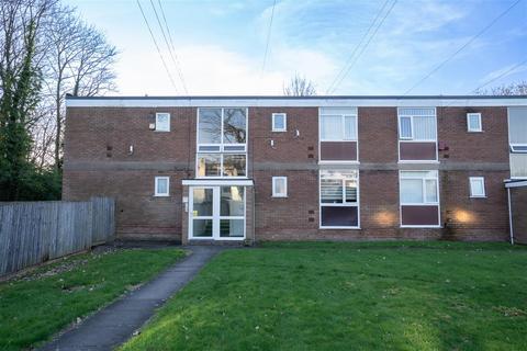 undefined, Stanley Close, Birmingham