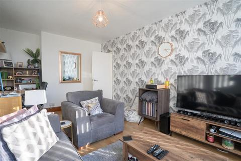 undefined, Stanley Close, Birmingham