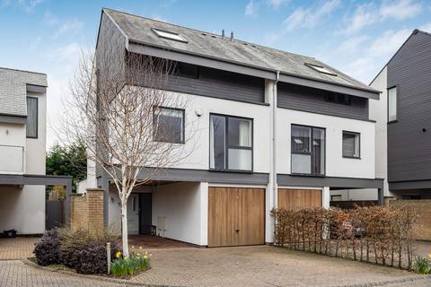 Kings Hollow, Charlton Kings, Cheltenham, Gloucestershire, GL53