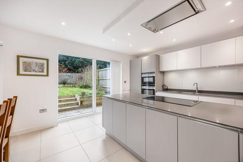 undefined, Kings Hollow, Charlton Kings, Cheltenham, Gloucestershire, GL53