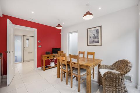 undefined, Kings Hollow, Charlton Kings, Cheltenham, Gloucestershire, GL53