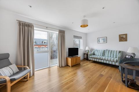 undefined, Kings Hollow, Charlton Kings, Cheltenham, Gloucestershire, GL53
