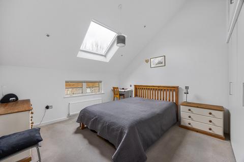 undefined, Kings Hollow, Charlton Kings, Cheltenham, Gloucestershire, GL53