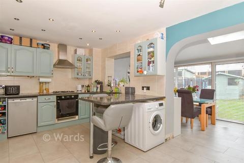 undefined, Cliff View Gardens, Warden, Sheerness, Kent