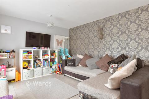 undefined, Cliff View Gardens, Warden, Sheerness, Kent