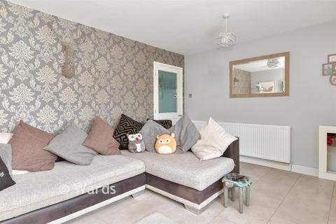 undefined, Cliff View Gardens, Sheerness ME12
