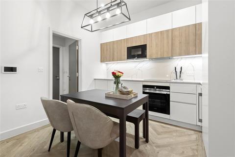 1 bedroom apartment for sale, Holt Gardens, London, SW17