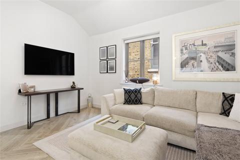 1 bedroom apartment for sale, Holt Gardens, London, SW17