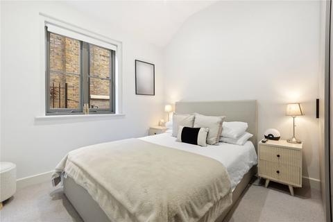 1 bedroom apartment for sale, Holt Gardens, London, SW17