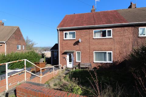 undefined, Cameron Road, Prudhoe NE42