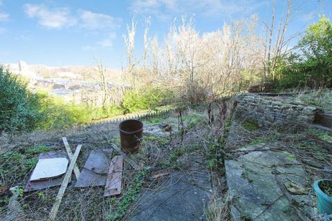 undefined, Cameron Road, Prudhoe NE42