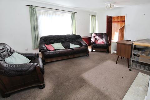 undefined, Cameron Road, Prudhoe NE42