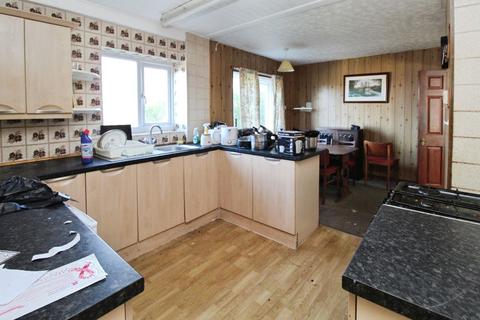 undefined, Cameron Road, Prudhoe NE42