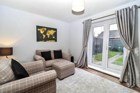 2 bedroom terraced house for sale, Densham Drive, Stockton-on-Tees