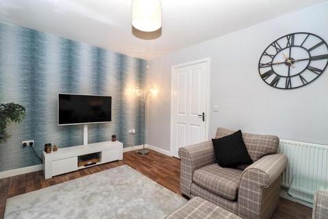 2 bedroom terraced house for sale, Densham Drive, Stockton-on-Tees