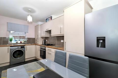 2 bedroom terraced house for sale, Densham Drive, Stockton-on-Tees