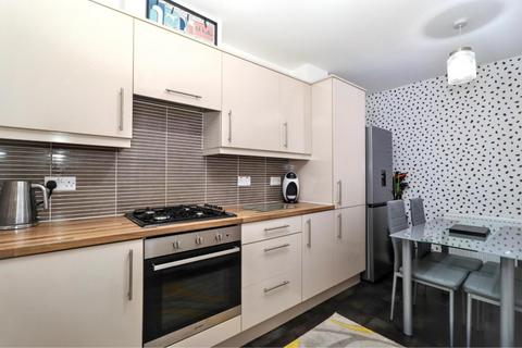 2 bedroom terraced house for sale, Densham Drive, Stockton-on-Tees
