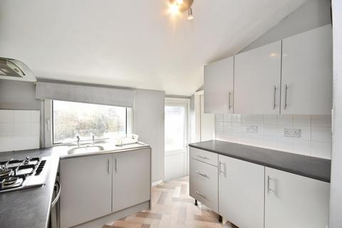 undefined, Edmondstown Road, Tonypandy, CF40