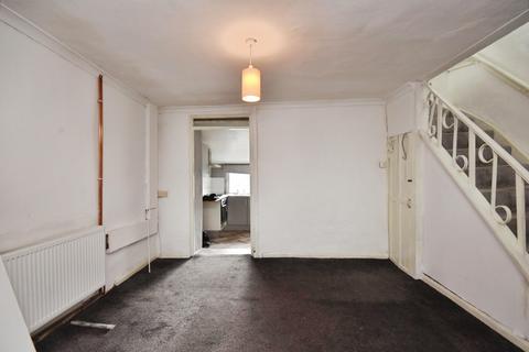 undefined, Edmondstown Road, Tonypandy, CF40