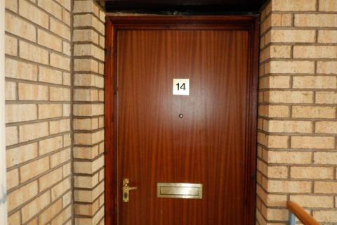 undefined, Rennies Court, City Centre, Aberdeen, AB11