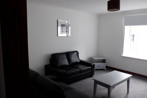 undefined, Rennies Court, City Centre, Aberdeen, AB11
