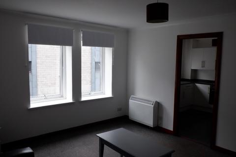 undefined, Rennies Court, City Centre, Aberdeen, AB11