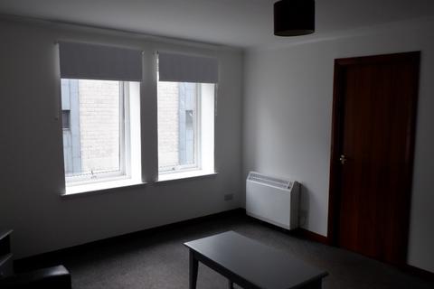 undefined, Rennies Court, City Centre, Aberdeen, AB11