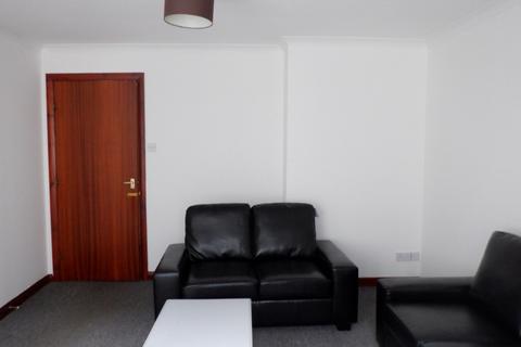 undefined, Rennies Court, City Centre, Aberdeen, AB11