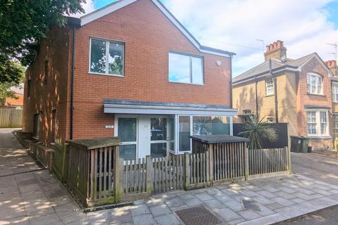 2 bedroom house for sale, Peabody Cottages, Herne Hill, SE24